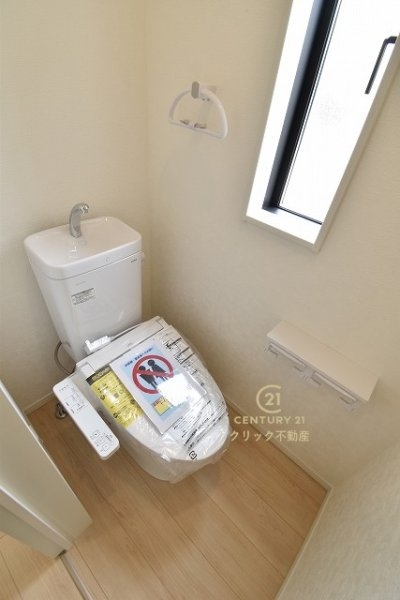 Cradlegarden　茨城町長岡　第4　2