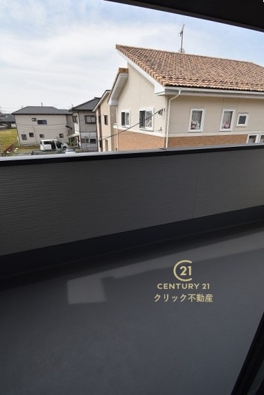 ケイアイフィット　ひたちなか市稲田　5期　限定1棟！
