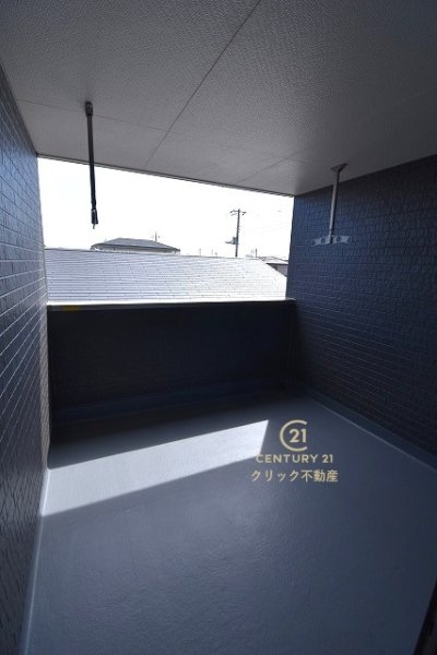 リーブルガーデン日立市東大沼町　第1　1