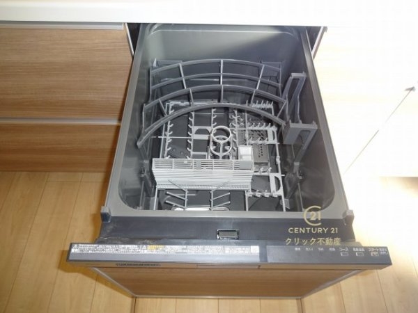 ブルーミングガーデン水戸市西原１丁目　限定1棟！
