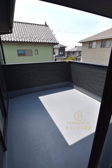 ケイアイフィット　ひたちなか市東大島　1期　限定1棟！