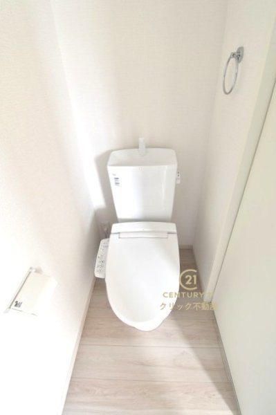 ケイアイフィット　水戸市住吉町　5期　限定1棟！