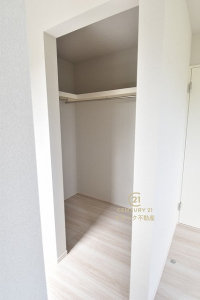 ケイアイフィット　水戸市住吉町　5期　限定1棟！