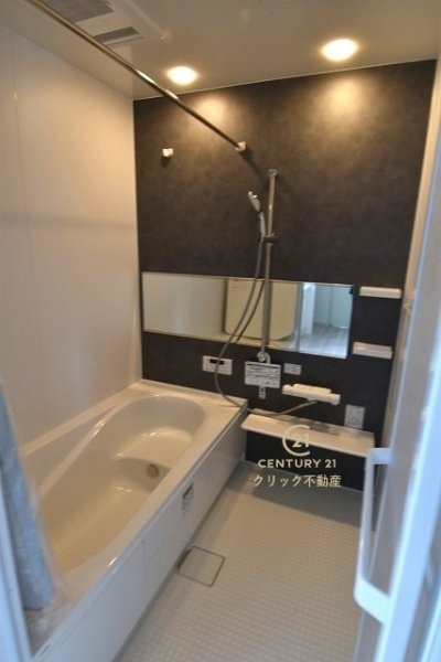 ケイアイフィット　水戸市住吉町　5期　限定1棟！
