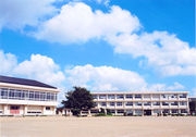 ケイアイフィット　水戸市渡里町　4期　限定1棟！(水戸市立渡里小学校)