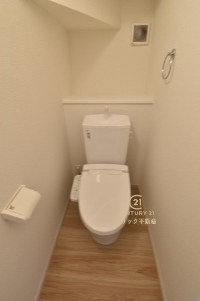 ケイアイフィット　水戸市渡里町　4期　限定1棟！