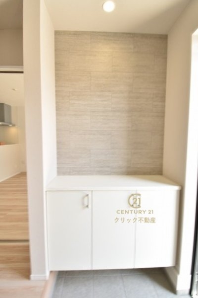 ケイアイフィット　水戸市渡里町　4期　限定1棟！