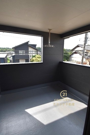 Cradlegarden　小美玉市納場　第4　限定1棟！