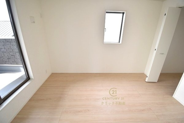 Cradlegarden　小美玉市羽鳥　第12　1