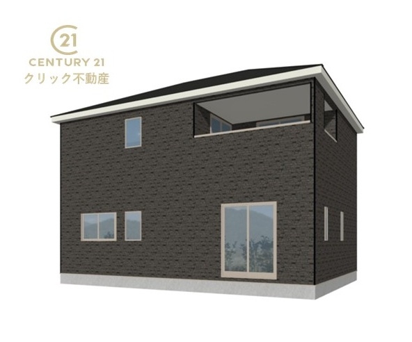 Cradlegarden　小美玉市羽鳥　第12　1