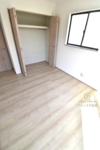 ハートフルタウン　ひたちなか市足崎1474番　E