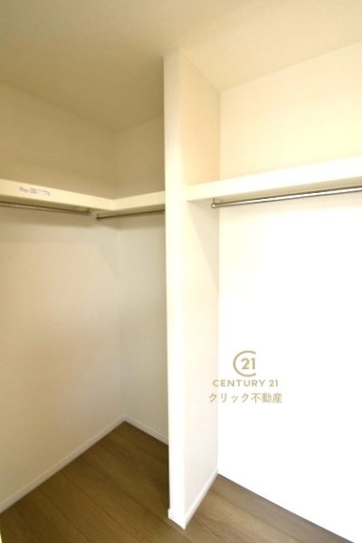 ハートフルタウン　水戸市西原1丁目3636番　A