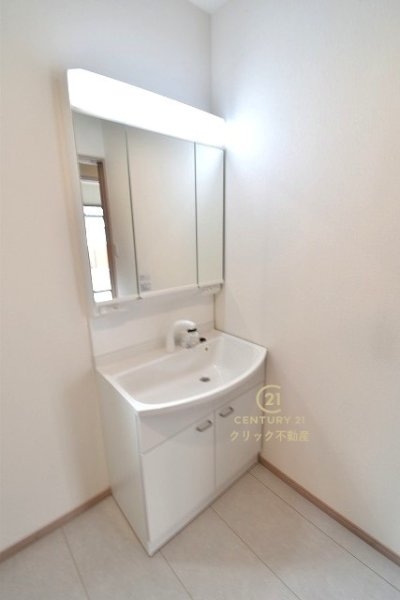 ハートフルタウン　水戸市曙町1番37　B