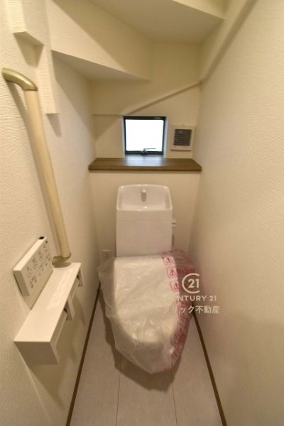 ハートフルタウン　水戸市曙町1番37　A