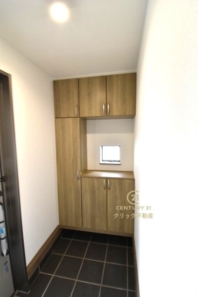 ハートフルタウン　水戸市曙町1番37　A
