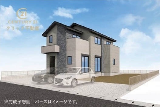ケイアイフィット　日立市東大沼町　11期　2