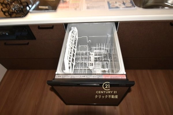ケイアイフィット　日立市東大沼町　11期　3