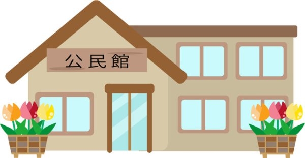 TERRACE　ひたちなか市稲田　1期　限定1棟！(佐野コミュニティセンター)