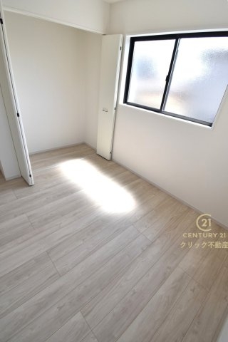 TERRACE　ひたちなか市稲田　1期　限定1棟！