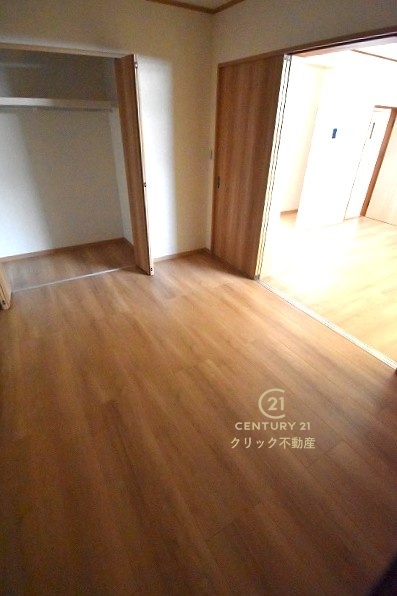 那珂市平野の中古一戸建て