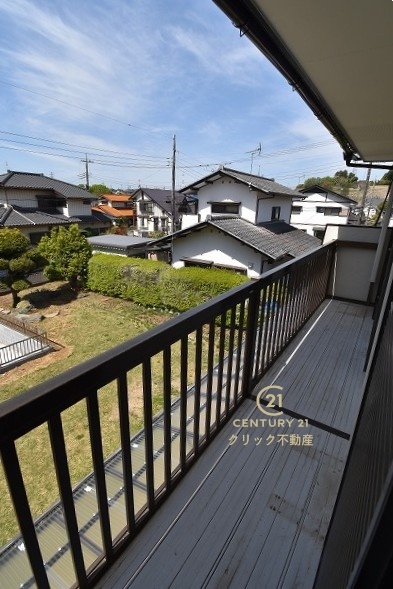 那珂市平野の中古一戸建て