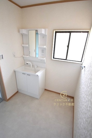 那珂市平野の中古一戸建て