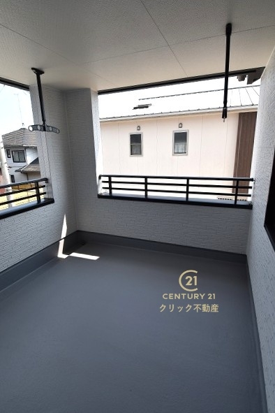 リーブルガーデン水戸市堀町　第23　限定1棟！