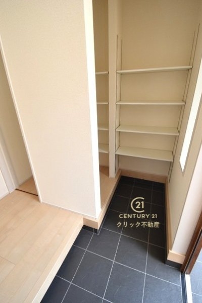 リーブルガーデン水戸市堀町　第23　限定1棟！
