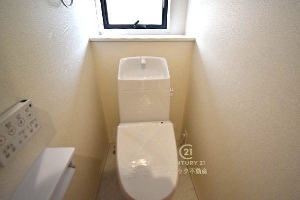 リーブルガーデン水戸市堀町　第23　限定1棟！