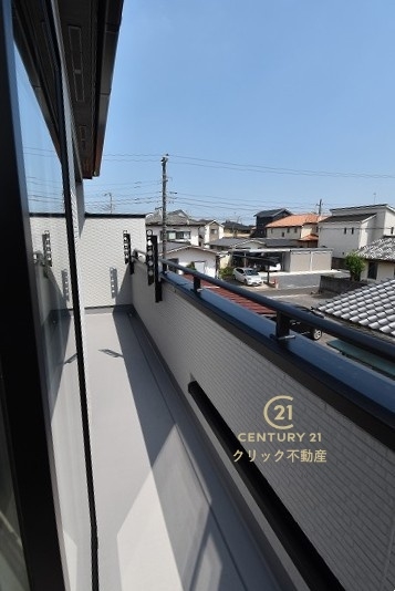 ブルーミングガーデン水戸市堀町　4期　限定1棟！