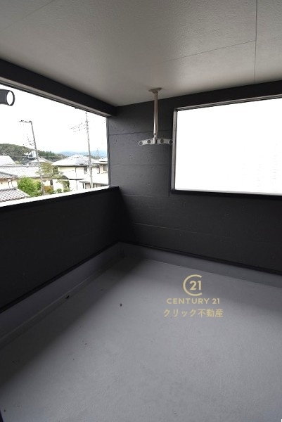 Cradlegarden　日立市川尻町　第7　2