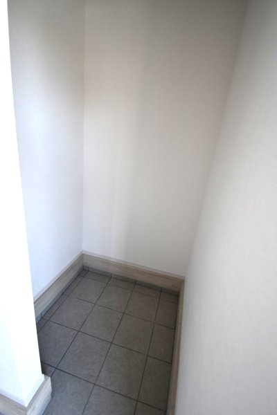 TERRACE　日立市諏訪町　1期　1