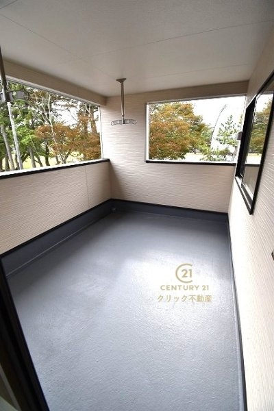 Cradlegarden　高萩市有明町　第6　限定1棟！