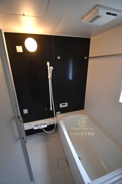 Cradlegarden　笠間市旭町　第9　2
