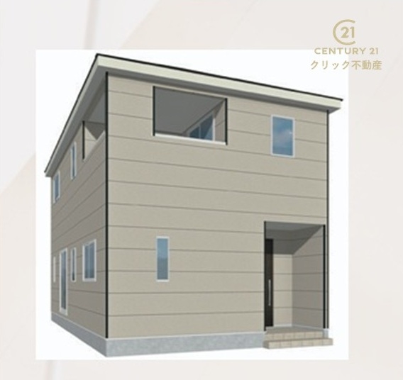Cradlegarden　笠間市鯉淵　第9　2