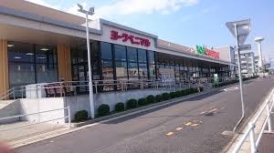 ケイアイフィット　ひたちなか市はしかべ　1期　限定1棟！(ヨークベニマル東大島店)