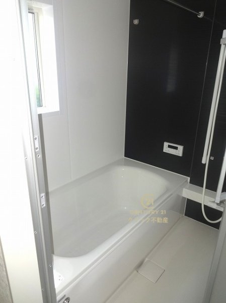 Cradlegarden　小美玉市羽刈　第3　1