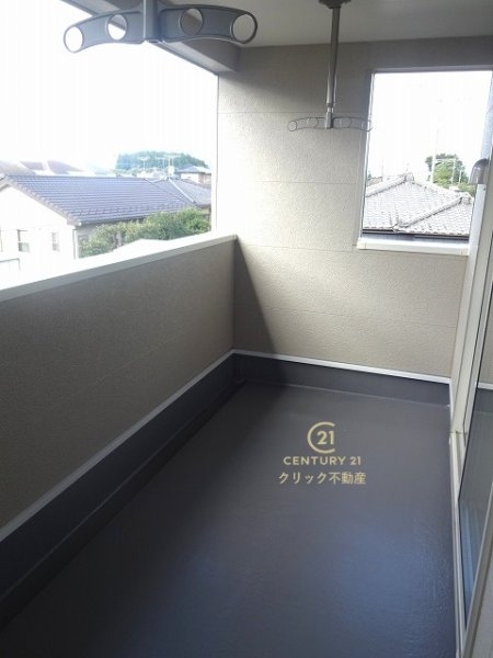 Cradlegarden　小美玉市羽刈　第3　2