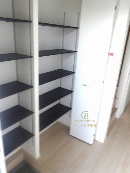 Cradlegarden　小美玉市羽刈　第3　2