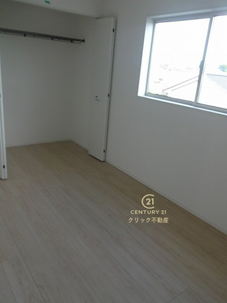 Cradlegarden　小美玉市羽刈　第3　3