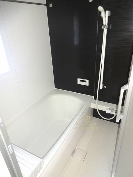 Cradlegarden　小美玉市羽刈　第3　3