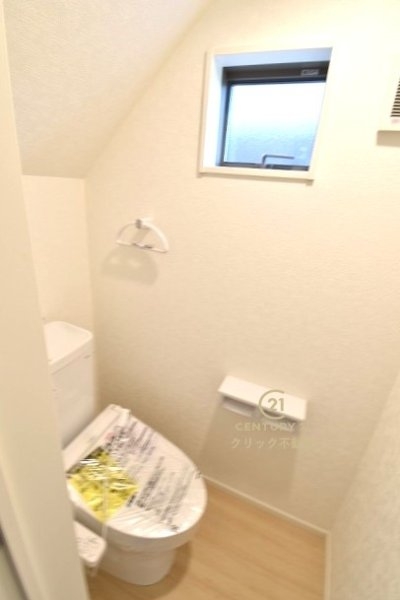 Cradlegarden　常陸太田市増井町　第1　1