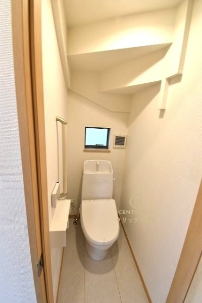 ハートフルタウン　ひたちなか市相金町33番　A