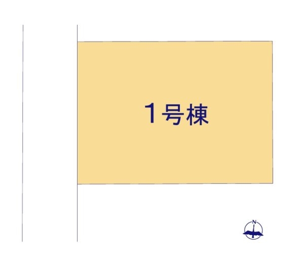 リーブルガーデン日立市相田町　6期　限定1棟！