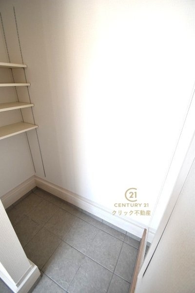 ケイアイフィット　日立市相賀町　2期　限定1棟！