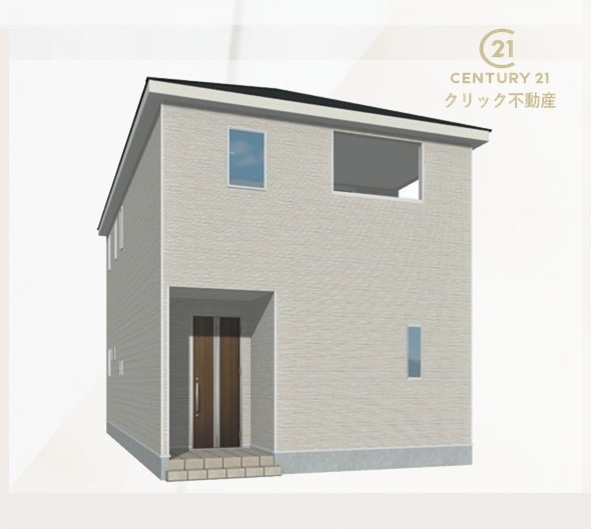 Cradlegarden 常陸大宮市南町 第2 6