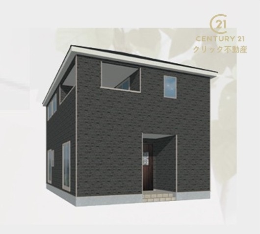 Cradlegarden 常陸大宮市南町 第2 1