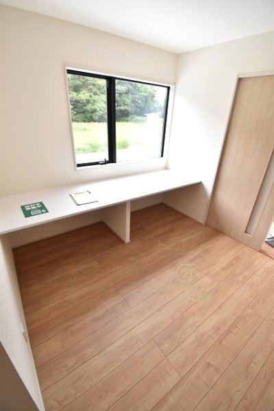 リーブルガーデン日立市田尻町　6期　1