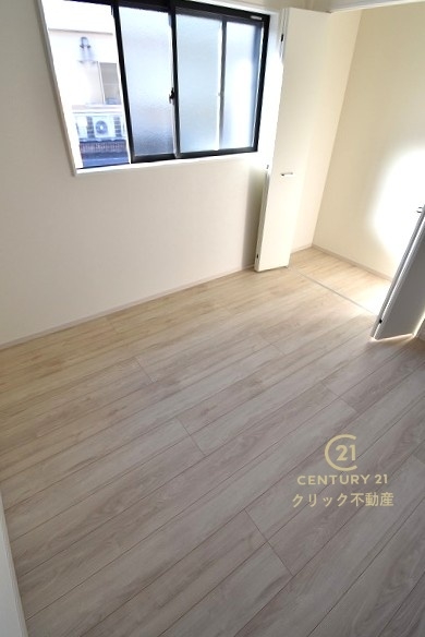 GRACE　水戸市吉沢町　5期　3