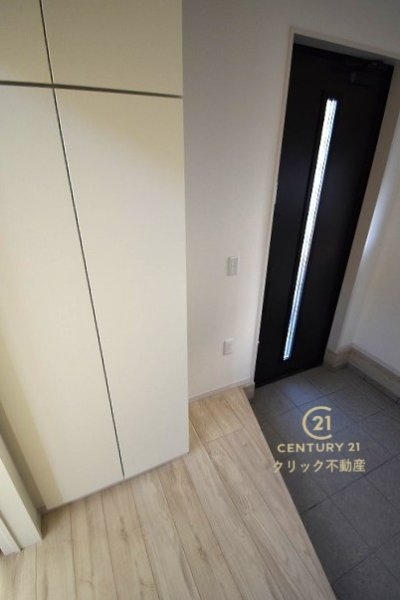 GRACE　水戸市吉沢町　5期　3